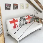 Apartamento Duque De Osuna