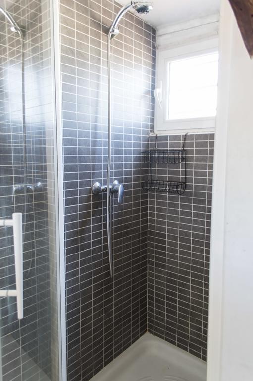 Apartamento Duque De Osuna Apartamento